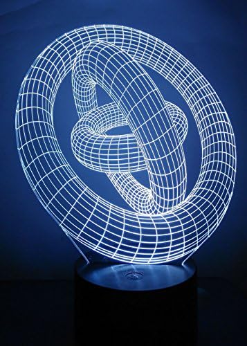 USB C to HDMI Adapter, USB 3.1 Type-C Hub to HDMI 4k+USB 3.0+USB-C Charging Port, Mac HDMI Adapter, Anlyso USB-C Adapter for Nintendo Switch MacBook Pro/ S8+/S9+/ChromeBook Pixel/Dell (Black)