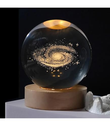 Pack De 3 Bâtons Déboucheurs Zip-It | Pour Enlever Les Cheveux Des Canalisations | Sans Produits Chimiques