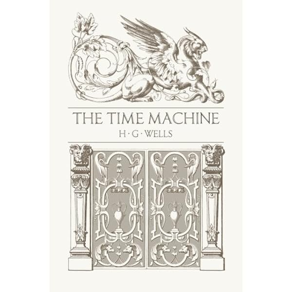 Towards a ‘Natural’ Narratology Amazon.com: Towards a 'Natural' Narratology: 9780415585637