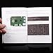 SunFounder Project Super Starter Kit w/ 26-Pin GPIO Extension Board, GPIO Cable, H-Bridge L293D, ADXL335, DC Motor, 7-Segment, Dot Matrix Display for RPi - Including 73 Page Instructions Book