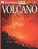 Volcano (Eyewitness)
