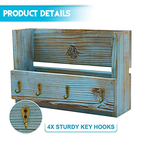 3 Envelope+Organizer+Entryway+Mudroom+Kitchen