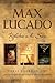 Max Lucado: CBA Edition - 3-in-1 Compilation - And the Angels Were Silent, No Wo nder They Call Him by 