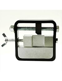 HJP Products Herramienta de ajuste universal