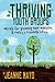 Thriving Youth Groups: Secrets for Growing Your Ministry by Jeanne Mayo, Group Publishing