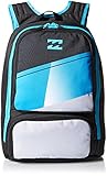 Billabong Men's Juggernaught Backpack