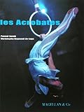 Image de Les acrobates (French Edition)