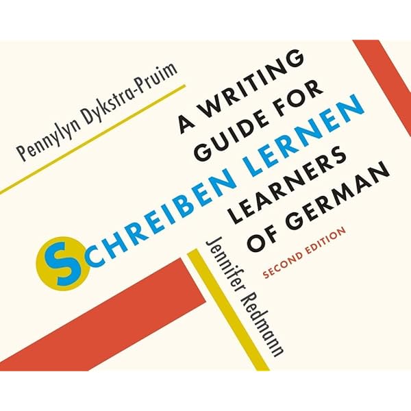 ドイツ語教材　Handbuch zur Deutschen Grammatik Handbuch zur deutschen Grammatik, 6th Edition