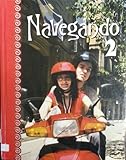 Navegando 2 (Spanish Edition)