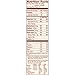 Betty Crocker Cookie Mix Peanut Butter 17.5 oz Pouch