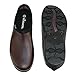 Garden Shoe, Brown Men's Size 11