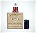 Quattro Pre-Diluted Essential Oil Roll-On Blend 10ml (1/3oz) | Antihistamine Formula, Sinuses, Congestion, Allergy