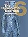 The Humanistic Tradition, Book 6: Modernism, Postmodernism, and the Global Perspective