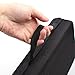 FSLabs DJI OSMO Mobile 2 EVA Storage Bag Carrying Case Cover For DJI OSMO Mobile 2 Accessories