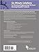Six-Minute Solutions for Structural I PE Exam Problems, 3rd Ed