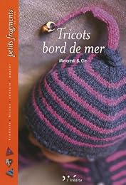 Tricots bord de mer