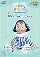 Andy Pandy: Charming Stories [DVD]