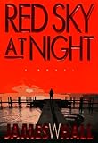 Red Sky at Night