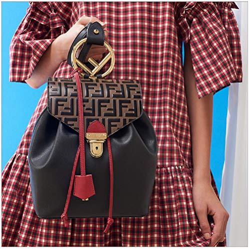 قیمت و خرید کیسه FENDI کیف شلوار FENDI 
