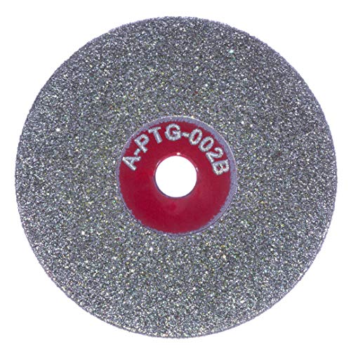 Sharpie Tungsten Grinder Premium Diamond Grinding Wheel Pricepulse