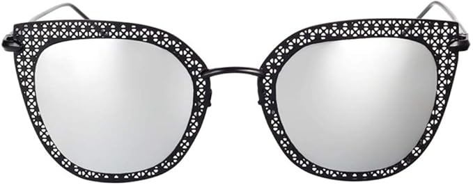retro glasses amazon