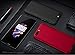 Anccer OnePlus 5 Case [Colorful Series] [Ultra-Thin] [Anti-Drop] Premium Material Slim Ultra Thin Cover for OnePlus Five (Smooth Black)