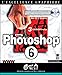 Photoshop 6 excell/graphique by