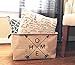 Home Storage Basket (Extra Large Size 20
