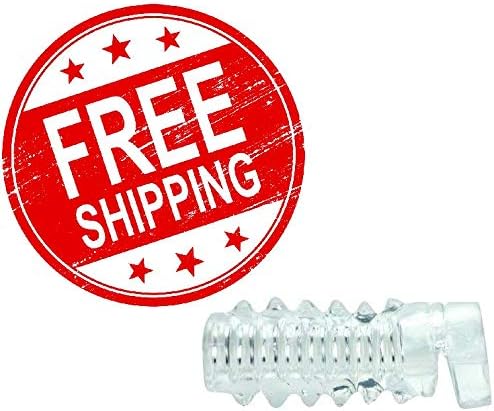 Version Realistic Sleeve Ball Tugging Relax Toy Version 1772