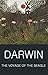 The Voyage of the Beagle (Wordsworth Classics of World Literature) by Charles Darwin