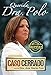 Querida Dra. Polo: Las cartas secretas de 'Caso Cerrado' (Dear Dr. Polo: The Secret Letters of 'Caso Cerrado')