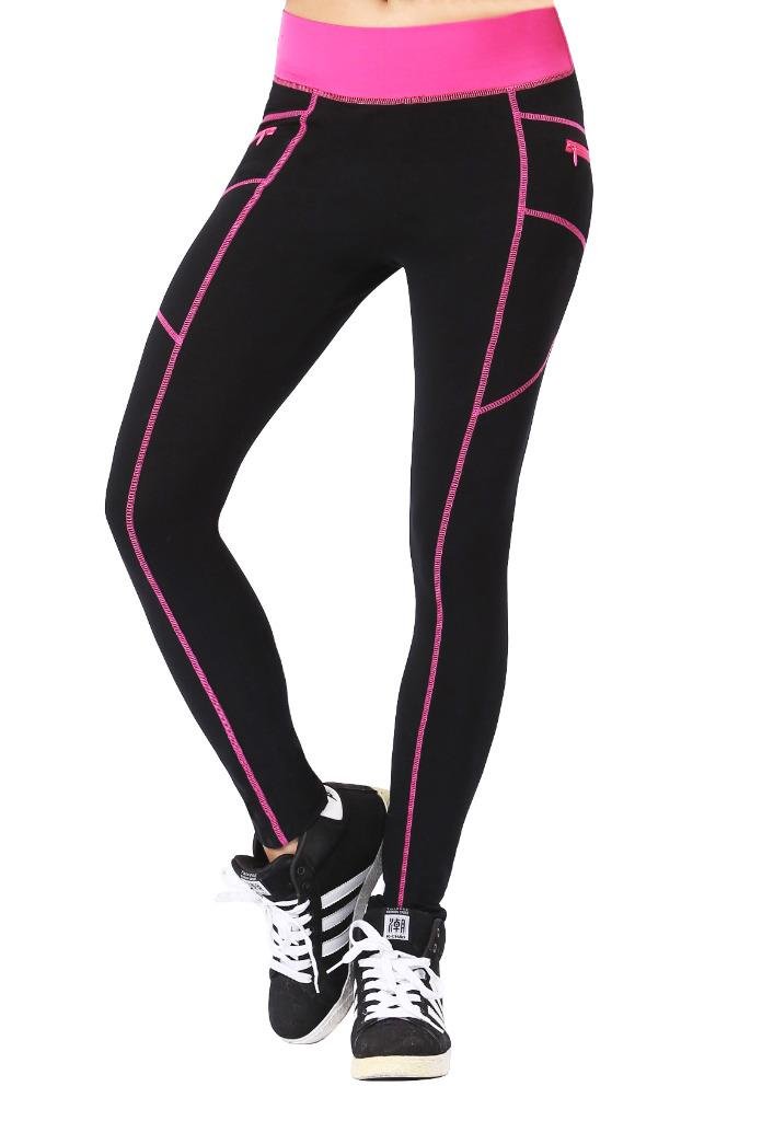 Neonysweets Womens Outdoor Cotton 