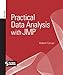 Practical Data Analysis with JMP by Robert Carver
