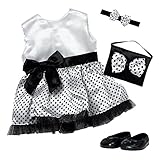 Adora Amazing Girls 18