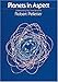 Planets in Aspect: Understanding Your Inner Dynamics (The Planet Series) by