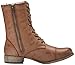 MIA 2 Women's Pascal Combat Boot