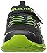 Skechers Kids Kids' Spektrix Sneaker