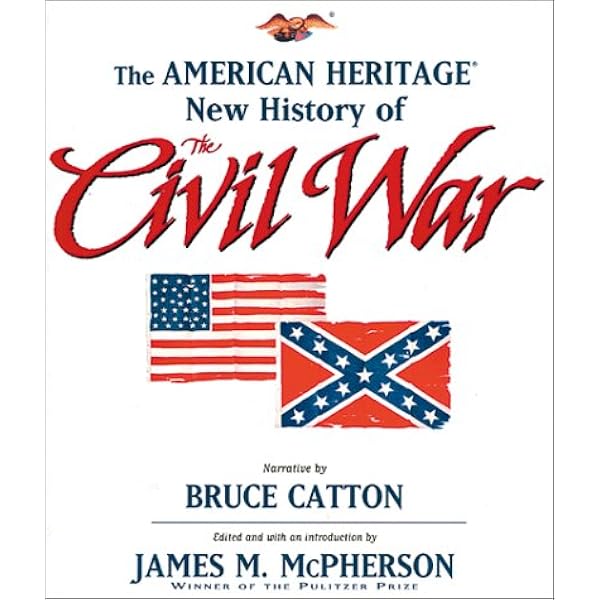 American heritage 洋書 Amazon.com: The American Heritage Dictionary: Fourth Edition