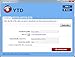 YTD Video Downloader [Download]