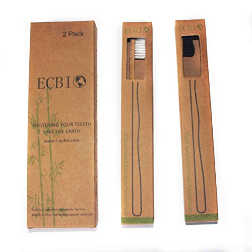 A perfect green alternative!!!