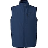 MARMOT mens Tempo Vest