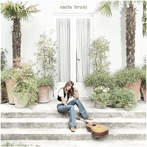 Amazon.com: French Touch: CDs & Vinyl
