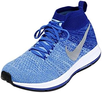 pegasus all out nike