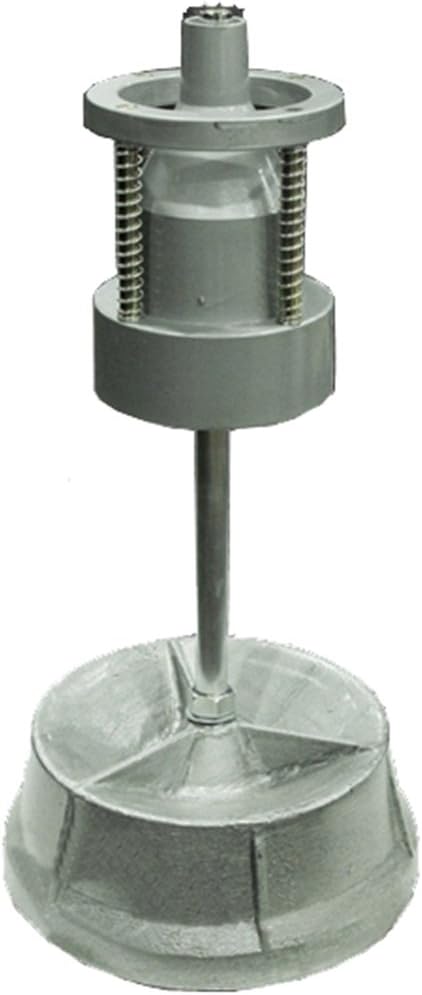 Amazon Co Jp 車4輪用 ポータブル ホイールバランサー 手軽にバランス取り タイヤの水平チェックに 四輪用バランサー Diy 工具 ガーデン