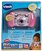 VTech Kidizoom Camera Connect ,Pink