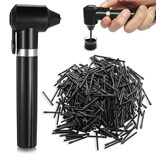 Tattoo Ink Mixer Machine Autdor Tattoo Pigment Mixer Machine with