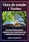 Livro Guia de estudo: 1 Timóteo: ESTUDO VERSÍCULO POR VERSÍCULO DO LIVRO BÍBLICO DE 1 TIMÓTEO CAPÍTULOS 1 A 6