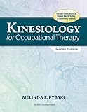 Kinesiology for Occupational Therapy