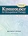 Kinesiology for Occupational Therapy