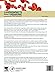 Lanzkowsky's Manual of Pediatric Hematology and Oncology